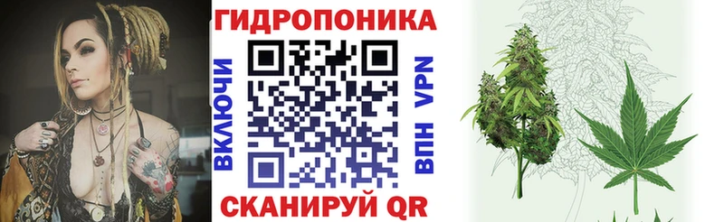 Сколько стоит Кизилюрт COCAIN APVP Галлюциногенные грибы Меф Канабис