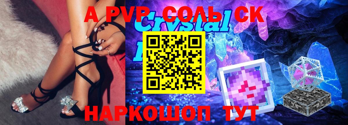 Cocaine  Cocaine  Каннабис  Мефедрон  Вход с VPN  XTC  Кизилюрт  Плюхи  Мяу-Мяу 