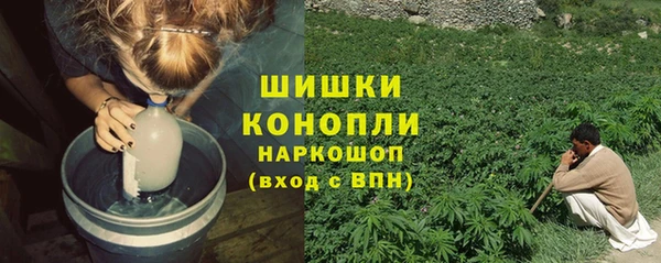 apvp Нея