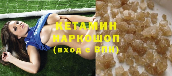 прущие грибы Нягань