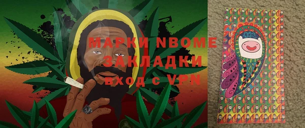 ешки Новозыбков