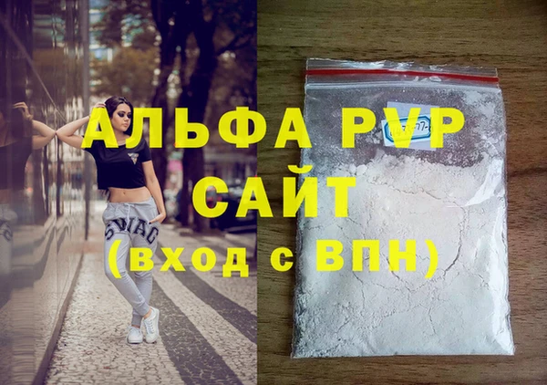 ешки Новозыбков