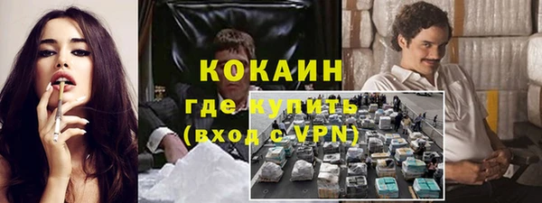 ешки Новозыбков