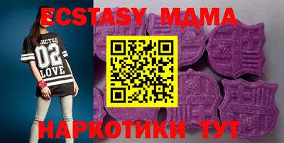 марки nbome Гусев