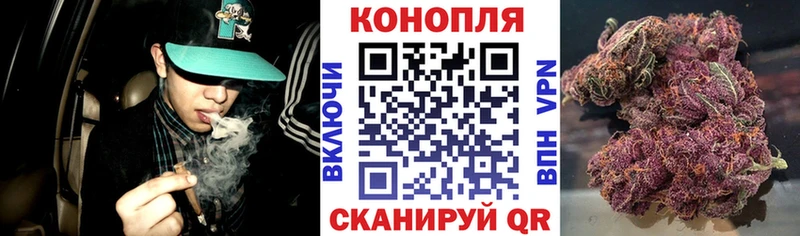 закладка Кизилюрт MEGA ССЫЛКА МАРИХУАНА AK-47